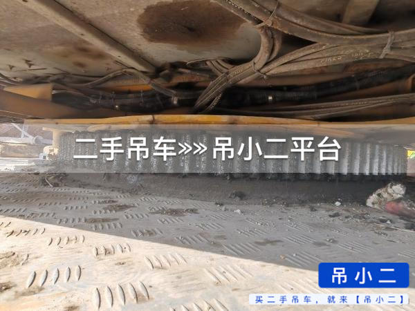 吊小二